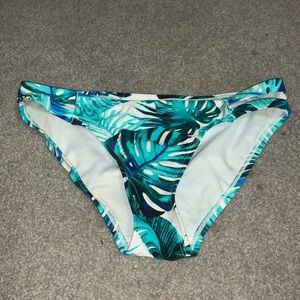 Walmart bathing suit bottoms